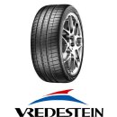 Vredestein Ultrac Vorti+ XL 285/30 ZR20 99Y