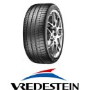 Vredestein Ultrac Vorti+ XL 295/35 ZR20 105Y