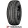 Yokohama BluEarth-Van RY55 195/60 R16C 99/967H