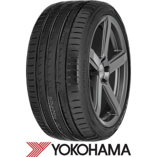Yokohama Advan Sport V105 RPB 245/35 R19 89W