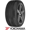 Yokohama Advan Sport V105 RPB 245/35 R19 89W