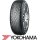 Yokohama BluEarth-Winter V905 RPB 225/35 R19 88W
