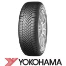 Yokohama BluEarth-Winter V906 SUV RPB 295/40 R21 111V