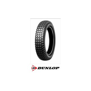 Dunlop D 803 Rear K 120/100 R18 68M