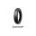 Dunlop D 803 Rear K 120/100 R18 68M