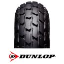 Dunlop K 180 Rear 180/80 -14 78P TT