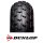 Dunlop K 180 Rear 180/80 -14 78P TT
