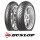 Dunlop Sportmax Roadsmart IV GT Front 120/70 ZR17 58W