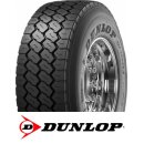 Dunlop SP 282 385/65 R22.5 160J