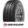 Dunlop SP 282 385/65 R22.5 160J
