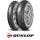 Dunlop Sportsmart TT Front 110/70 R17 54H