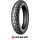 Dunlop Trailmax Rear 120/90 -18 65T