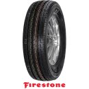 Firestone Vanhawk 2 195/60 R16C 99H