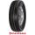 Firestone Vanhawk 2 195/60 R16C 99H