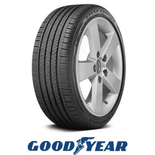 Goodyear Eagle Touring MGT FP XL 255/45 R20 105W