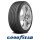 Goodyear Eagle Touring MGT FP XL 255/45 R20 105W