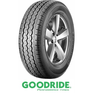 Goodride Radial H188 185/75 R16C 104R