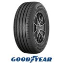 Goodyear EfficientGrip 2 SUV 215/60 R17 96V