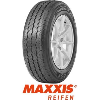 Maxxis CL31N 155/80 R13 91/89R