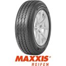 Maxxis CL31N 155/80 R13 91/89R