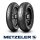 Metzeler Cruisetec Rear 150/80 B16 77H RF