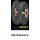 Metzeler MC360 Mid Hard Rear 140/80 -18 70M NHS TT