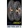 Metzeler MC360 Mid Soft Front 90/90 -21 54M TT