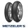Metzeler Roadtec 01 Rear 130/80 -17 65H