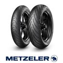 Metzeler Roadtec Scooter Front 100/80 -16 50P
