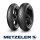 Metzeler Roadtec Scooter Front 100/80 -16 50P