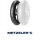 Metzeler Sportec M5 Interact Front 120/70 ZR17 58W