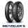 Metzeler Tourance Next 2 Rear 150/70 R18 70V