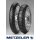 Metzeler Tourance Next Front 100/90 -19 57V