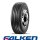Falken RI128 265/70 R19.5 143/141J