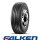 Falken RI128 275/70 R22.5 152/148J