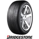 Bridgestone A005 Weather Control Driveguard Evo XL 195/65...