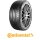 Continental SportContact 6 XL FR 325/25 ZR20 101Y