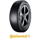 Continental AllSeasonContact XL 205/65 R15 99H