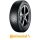 Continental AllSeasonContact XL 205/65 R15 99H