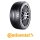 Continental SportContact 6 XL FSL AO SIL 265/40 R22 106H