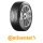 Continental Ultracontact 155/65 R14 75T