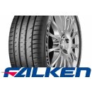 Falken Azenis FK-520 XL MFS 245/40 R18 97Y