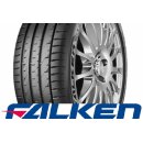 Falken Azenis FK-520 XL MFS 255/45 ZR19 104Y