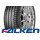 Falken Azenis FK-520 XL MFS 255/45 ZR19 104Y
