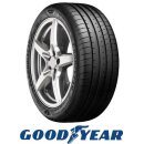 Goodyear Eagle F1 Asymmetric 5  MOE XL 265/40 R21 105H