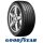 Goodyear Eagle F1 Asymmetric 5  MOE XL 265/40 R21 105H