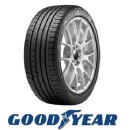 Goodyear Eagle Sport All Season J XL FP 245/50 R20 105V