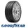 Goodyear Eagle Sport All Season J XL FP 245/50 R20 105V