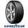 Goodyear Eagle F1 Asymmetric 5 AR FP 225/45 R18 91Y