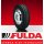 Fulda Ecotonn 235/75 R17.5 143/141J